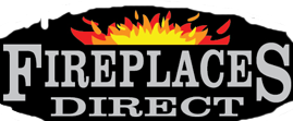 Fireplaces Direct Ltd